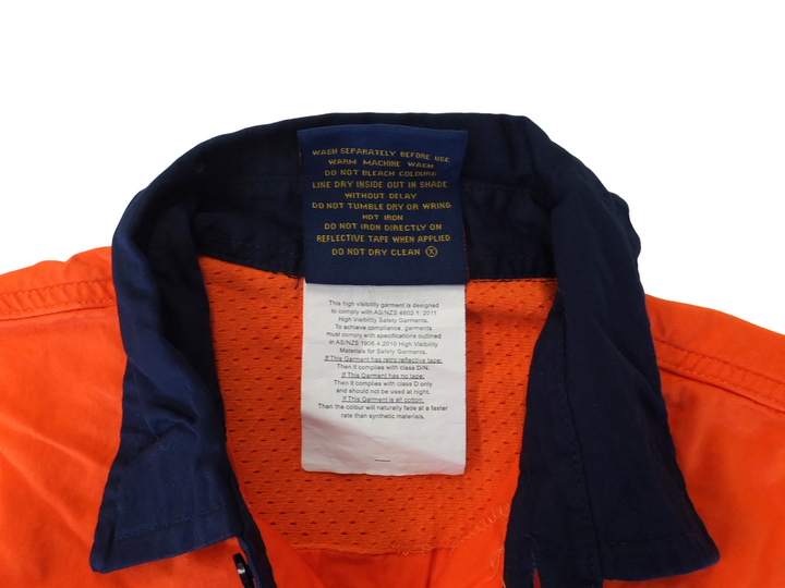 【激安古着】  RITEMATE AUSTRALIA　その他アウター　アウター
