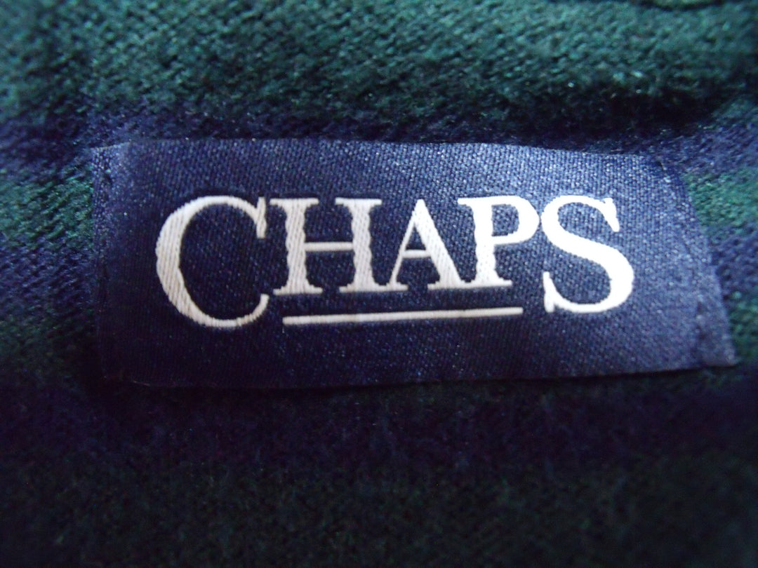 【激安古着】　CHAPS　ニットorセーター　トップス