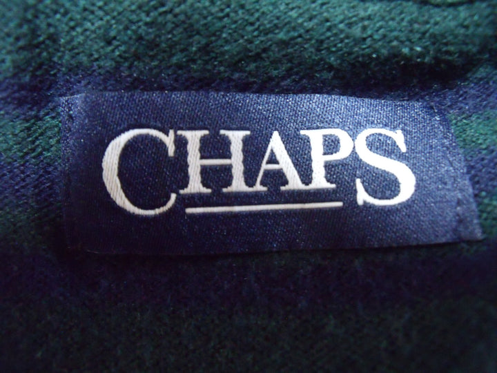 【激安古着】　CHAPS　ニットorセーター　トップス