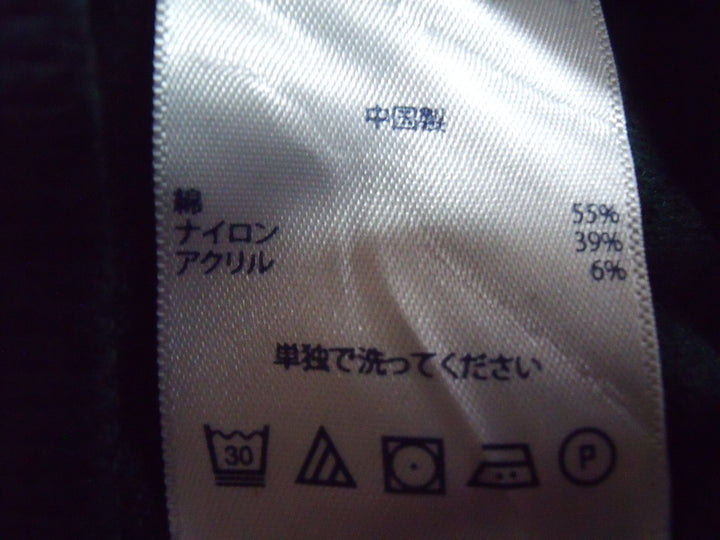 【激安古着】　CHAPS　ニットorセーター　トップス