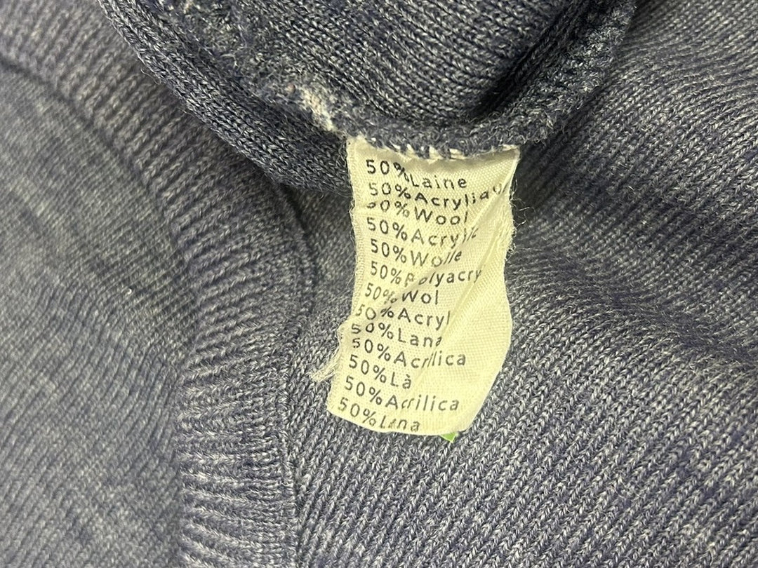 【激安古着】　LACOSTE　ニットorセーター　トップス