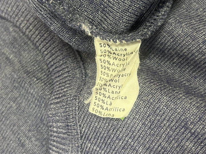 【激安古着】　LACOSTE　ニットorセーター　トップス