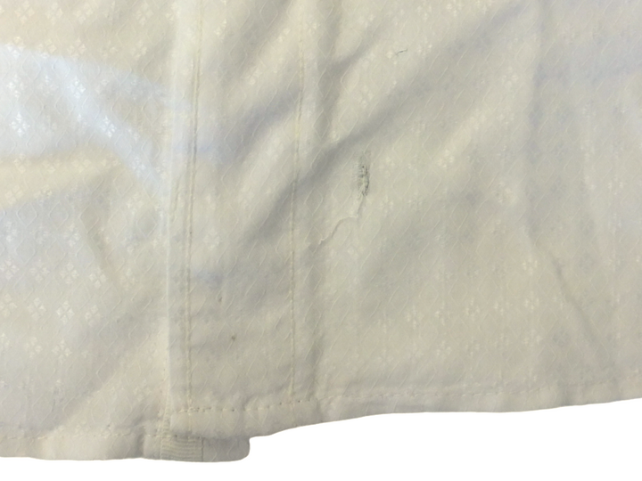 【激安古着】  Classic Collection　長袖シャツ　トップス