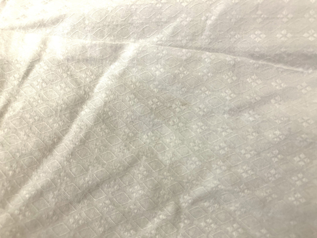 【激安古着】  Classic Collection　長袖シャツ　トップス