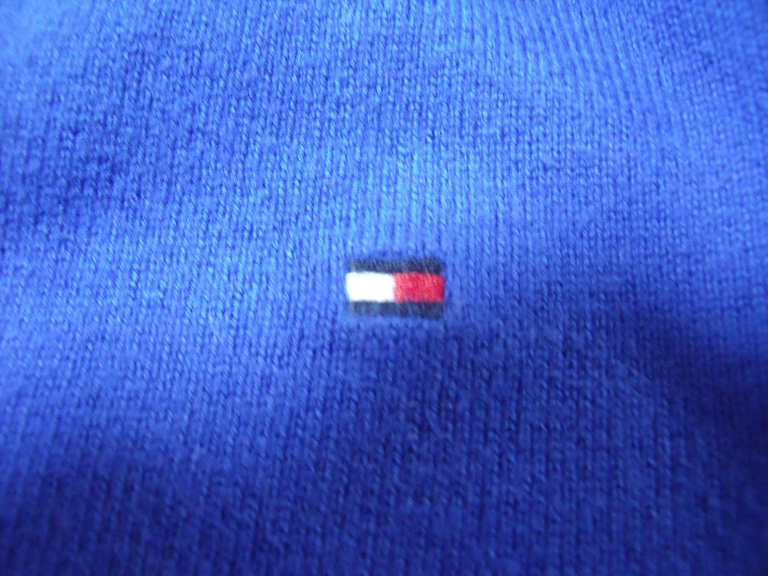 【激安古着】　TOMMY HILFIGER　ニットorセーター　トップス