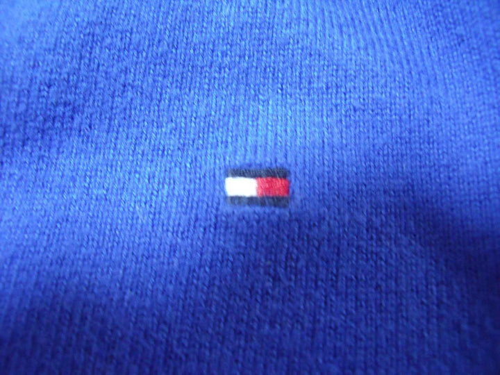 【激安古着】　TOMMY HILFIGER　ニットorセーター　トップス