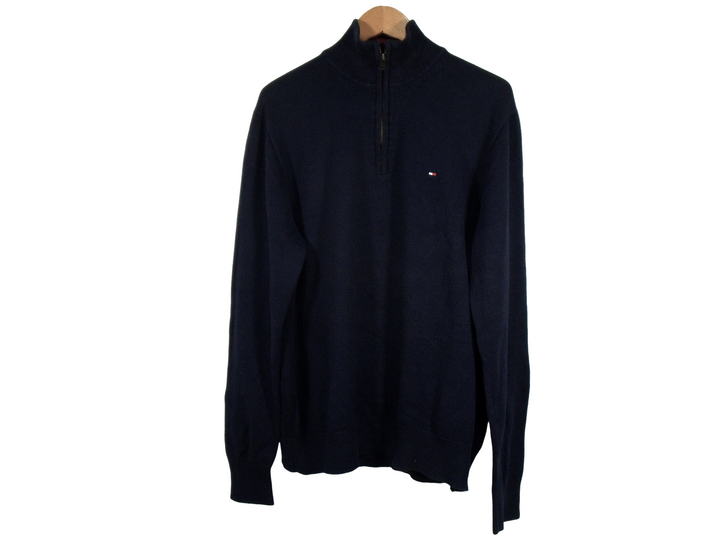 【激安古着】　TOMMY HILFIGER　その他トップス　トップス