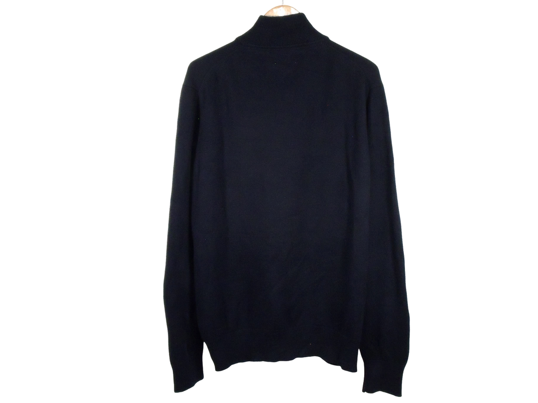 【激安古着】　TOMMY HILFIGER　その他トップス　トップス