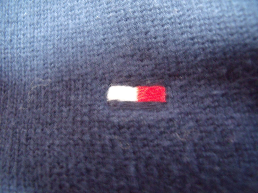 【激安古着】　TOMMY HILFIGER　その他トップス　トップス