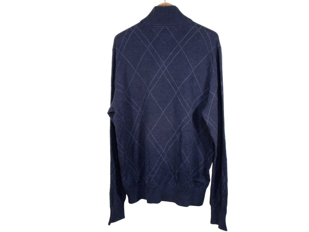 【激安古着】　TOMMY HILFIGER　ニットorセーター　トップス