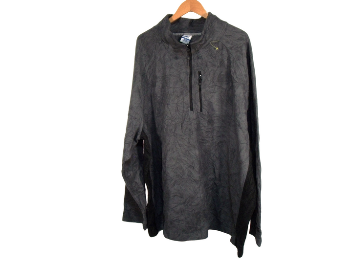 【激安古着】　STERTER　その他トップス　トップス