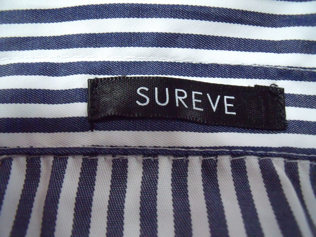 【激安古着】 SUREVE　ワンピース　ワンピース or ドレス