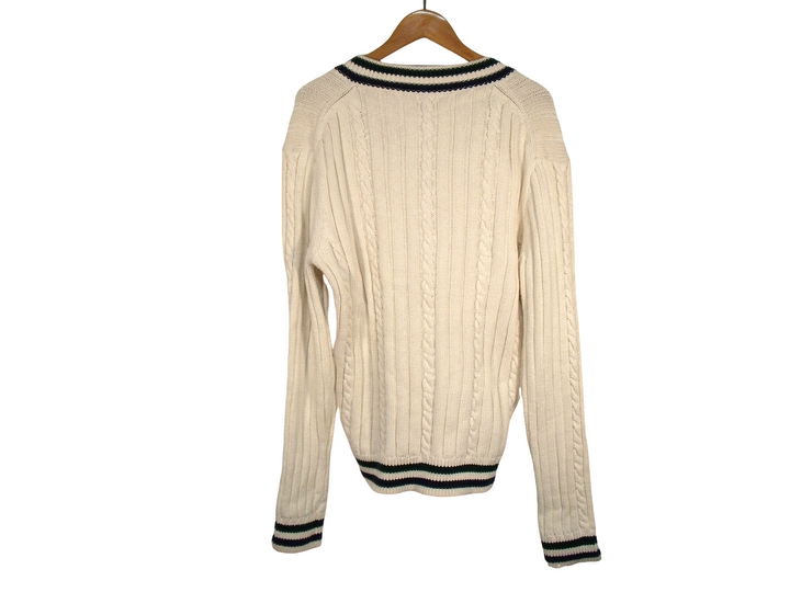 【激安古着】　J.Crew　ニットorセーター　トップス