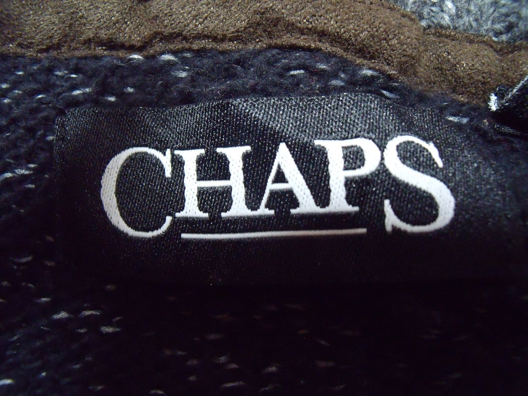 【激安古着】　CHAPS　ニットorセーター　トップス