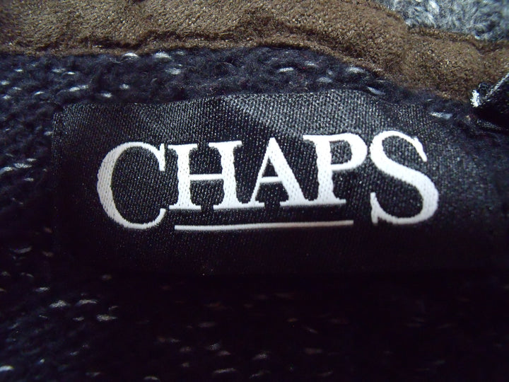 【激安古着】　CHAPS　ニットorセーター　トップス