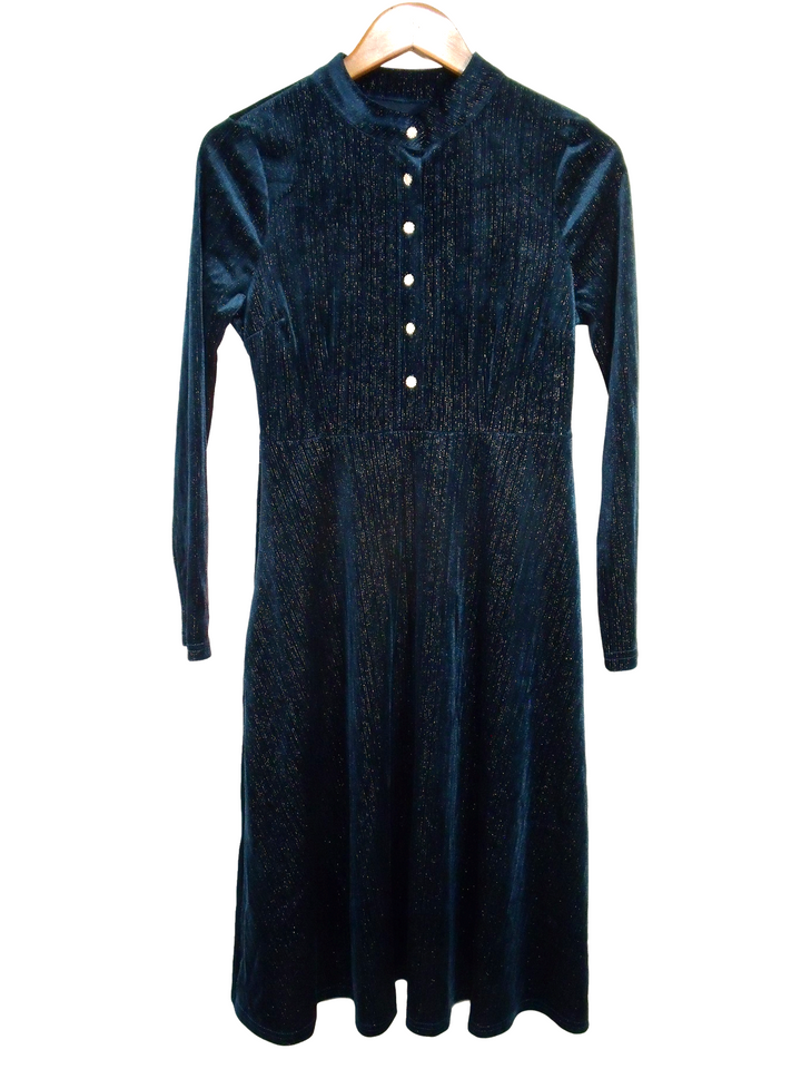 【激安古着】　Fashion　ワンピース　ワンピース or ドレス