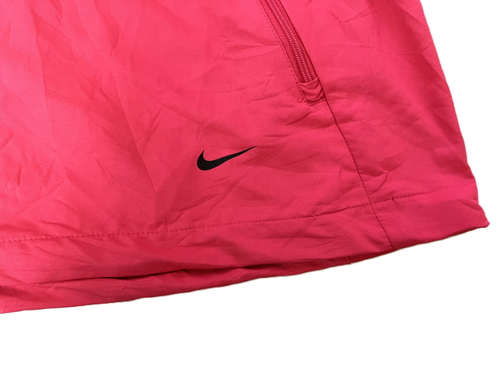 【激安古着】  NIKEGOLF　その他アウター　アウター