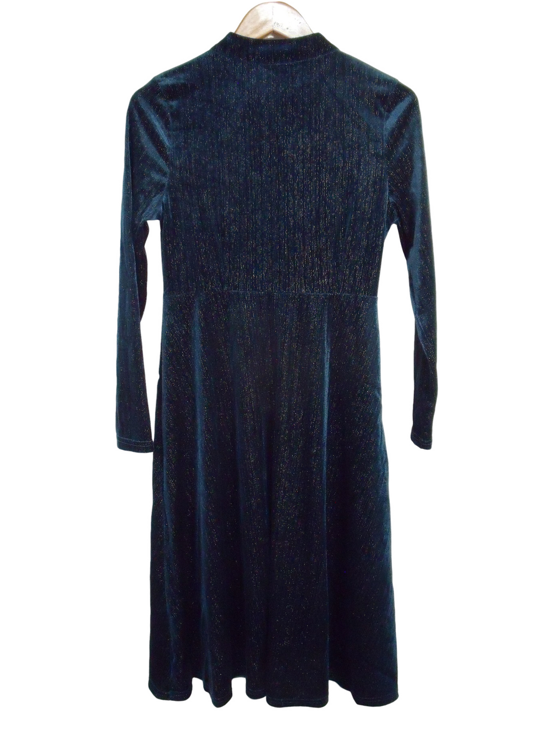 【激安古着】　Fashion　ワンピース　ワンピース or ドレス