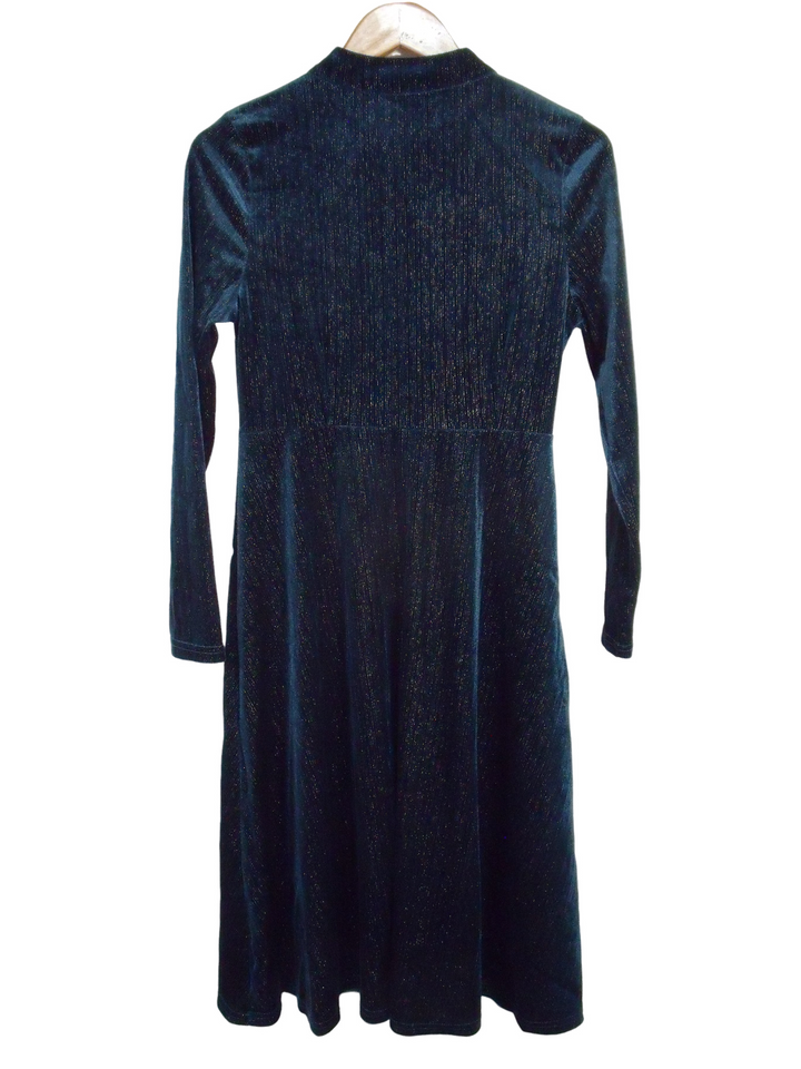 【激安古着】　Fashion　ワンピース　ワンピース or ドレス