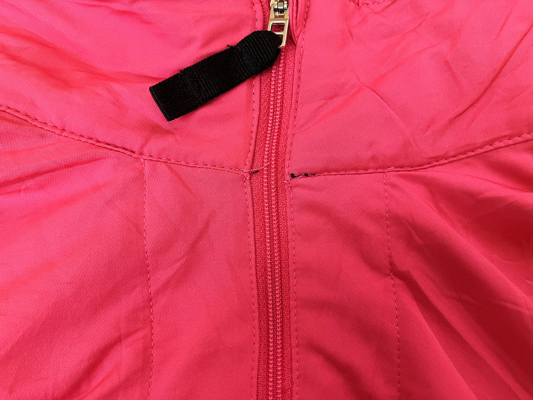 【激安古着】  NIKEGOLF　その他アウター　アウター