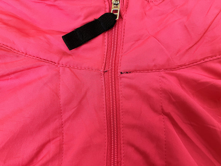 【激安古着】  NIKEGOLF　その他アウター　アウター