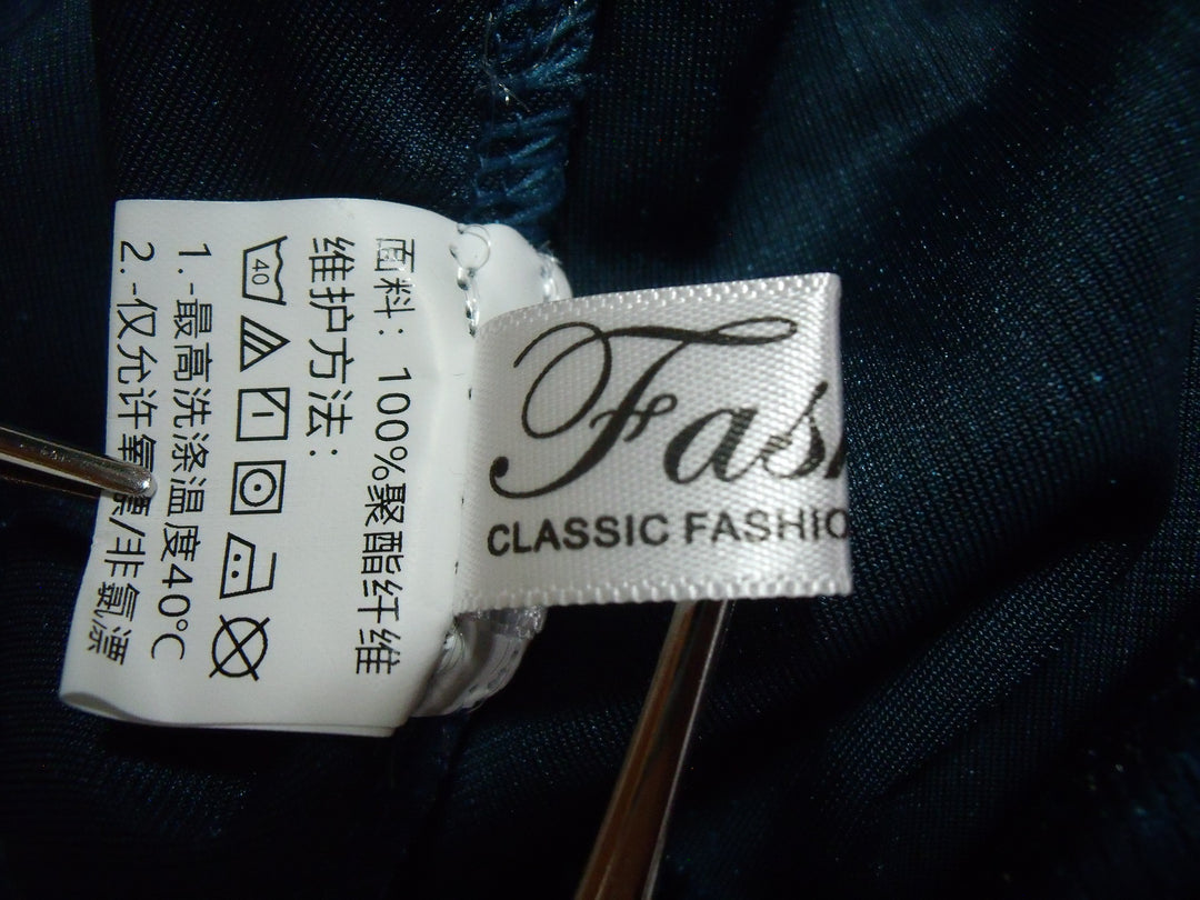 【激安古着】　Fashion　ワンピース　ワンピース or ドレス