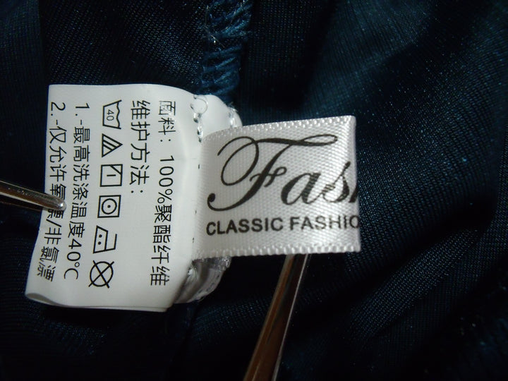 【激安古着】　Fashion　ワンピース　ワンピース or ドレス