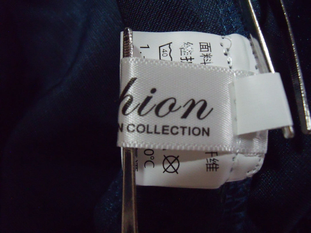 【激安古着】　Fashion　ワンピース　ワンピース or ドレス