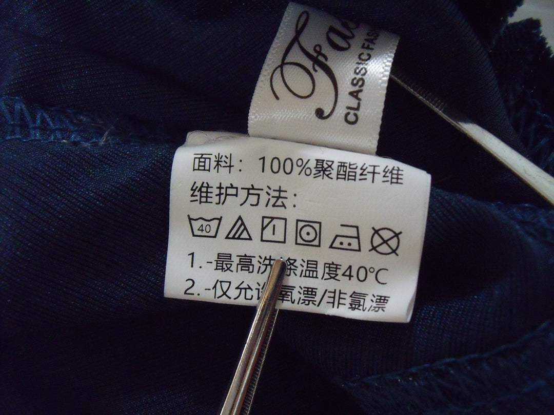 【激安古着】　Fashion　ワンピース　ワンピース or ドレス