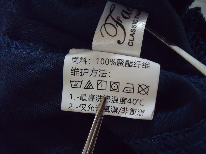 【激安古着】　Fashion　ワンピース　ワンピース or ドレス