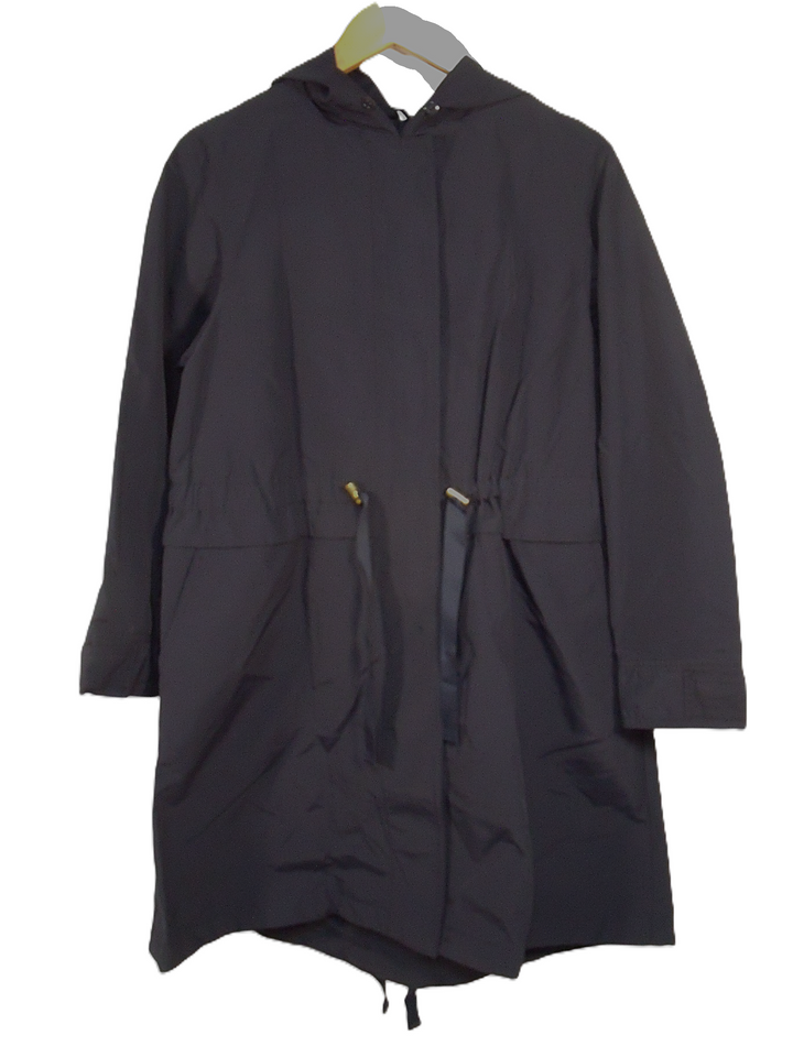 【激安古着】　Couture brooch　ナイロンジャケット　アウター