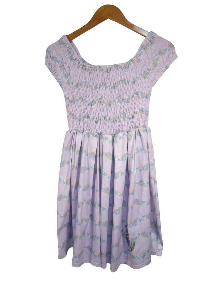 【激安古着】　SEcret HOneY by Honey Bunch　ワンピース　ワンピース or ドレス