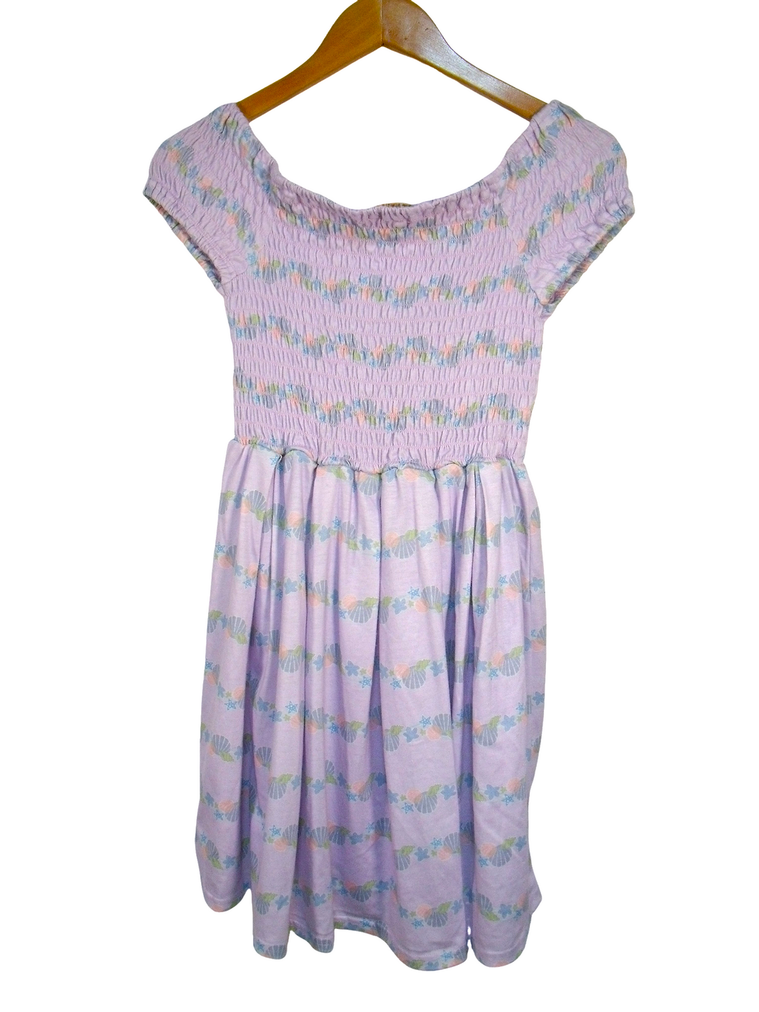 【激安古着】　SEcret HOneY by Honey Bunch　ワンピース　ワンピース or ドレス