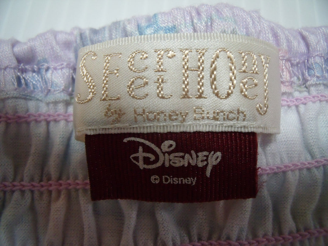 【激安古着】　SEcret HOneY by Honey Bunch　ワンピース　ワンピース or ドレス