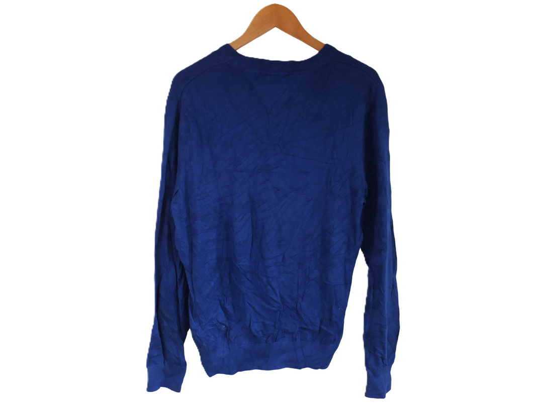 【激安古着】  TOMMY HILFIGER　ニットorセーター　トップス