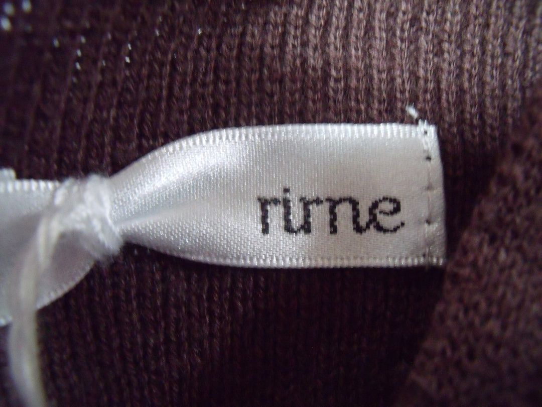 【激安古着】 rirne　ワンピース　ワンピース or ドレス