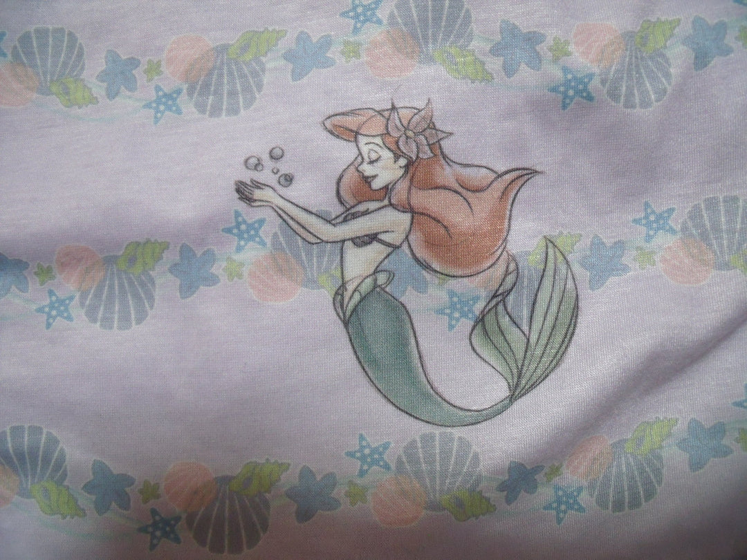 【激安古着】　SEcret HOneY by Honey Bunch　ワンピース　ワンピース or ドレス