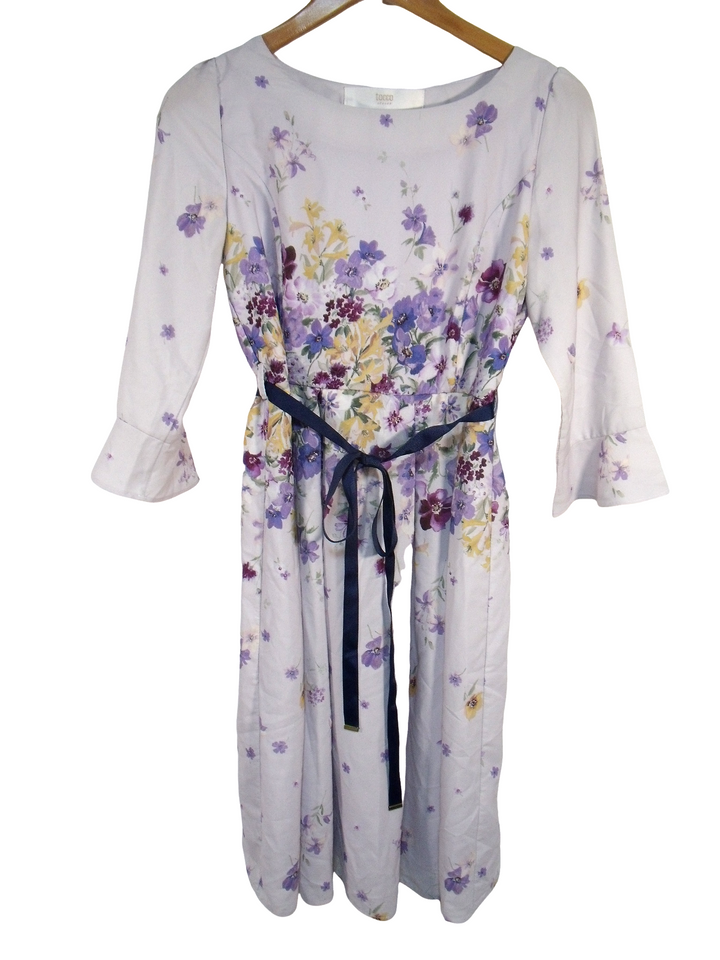 【激安古着】　tocco　その他ワンピース/ドレス　ワンピース or ドレス