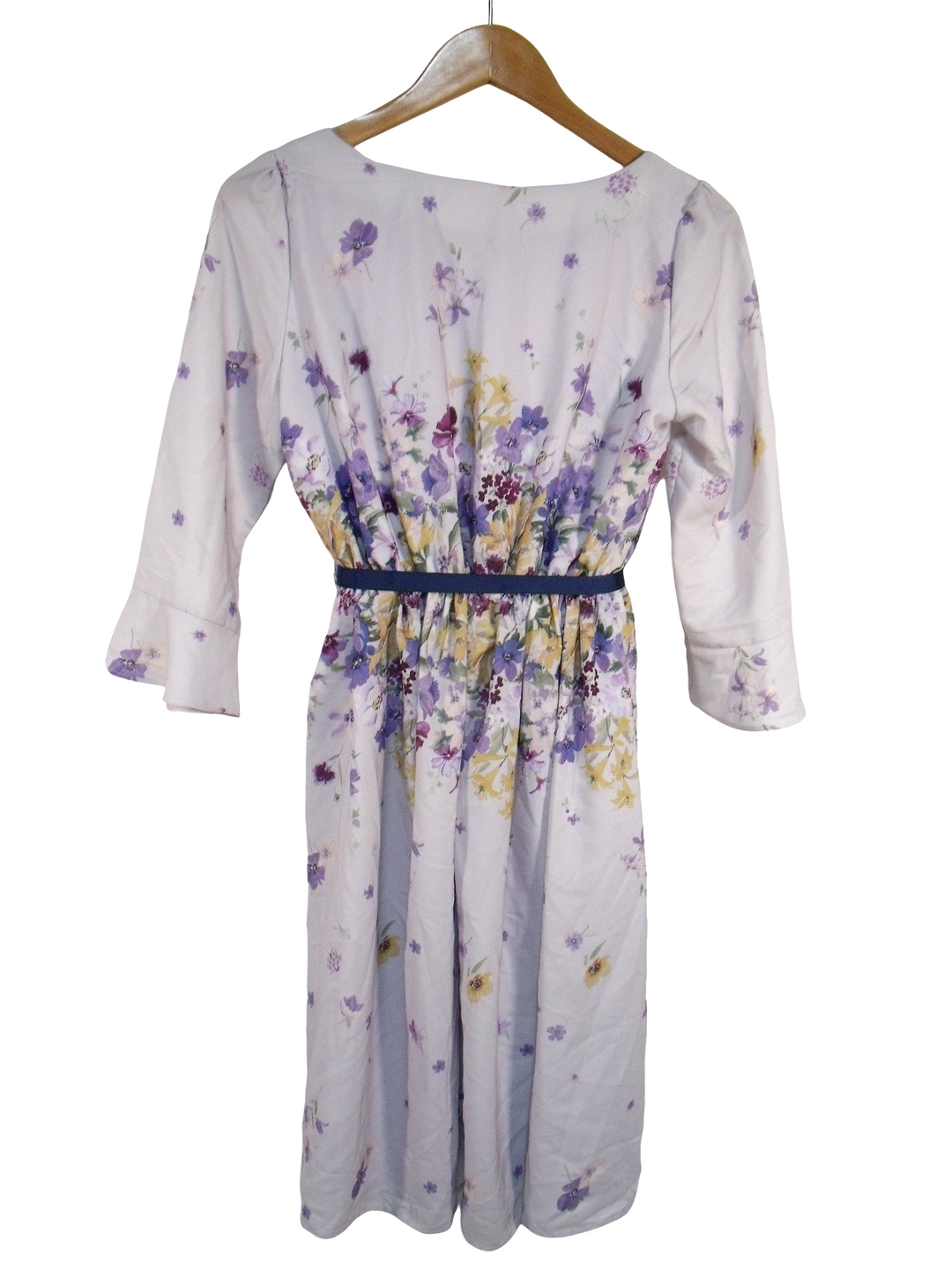 【激安古着】　tocco　その他ワンピース/ドレス　ワンピース or ドレス