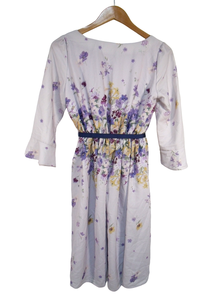 【激安古着】　tocco　その他ワンピース/ドレス　ワンピース or ドレス