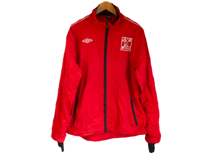 【激安古着】  umbro　その他アウター　アウター