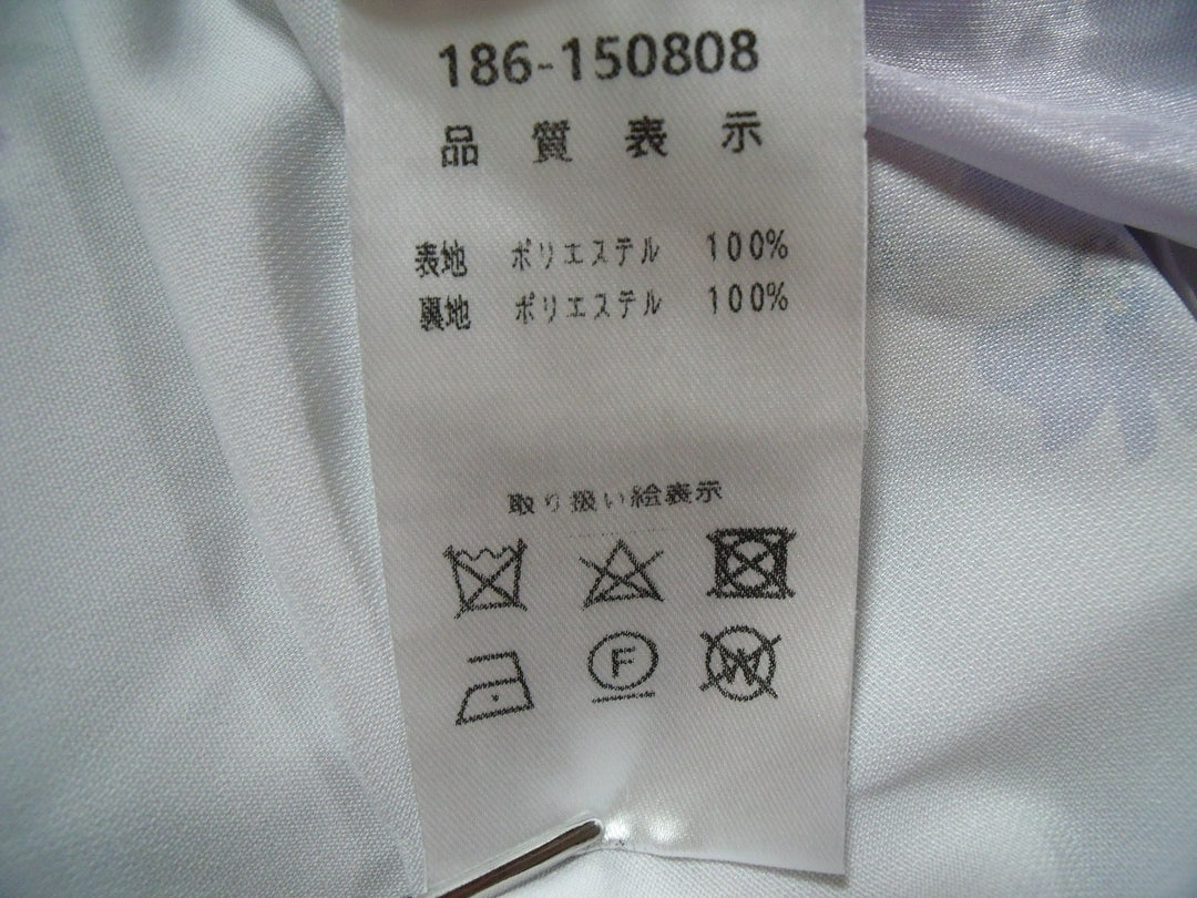 【激安古着】　tocco　その他ワンピース/ドレス　ワンピース or ドレス