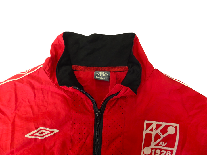 【激安古着】  umbro　その他アウター　アウター