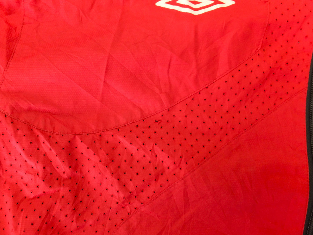 【激安古着】  umbro　その他アウター　アウター