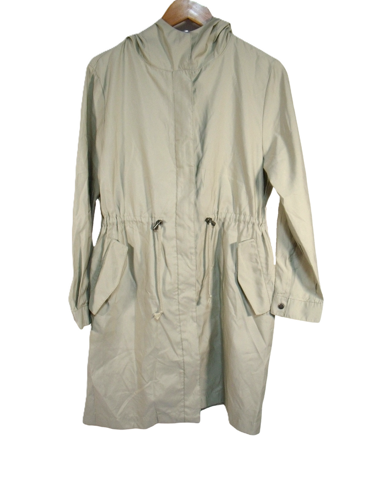 【激安古着】　TOPVALU　その他アウター　アウター