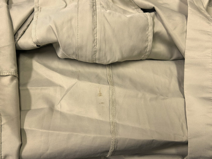 【激安古着】　TOPVALU　その他アウター　アウター