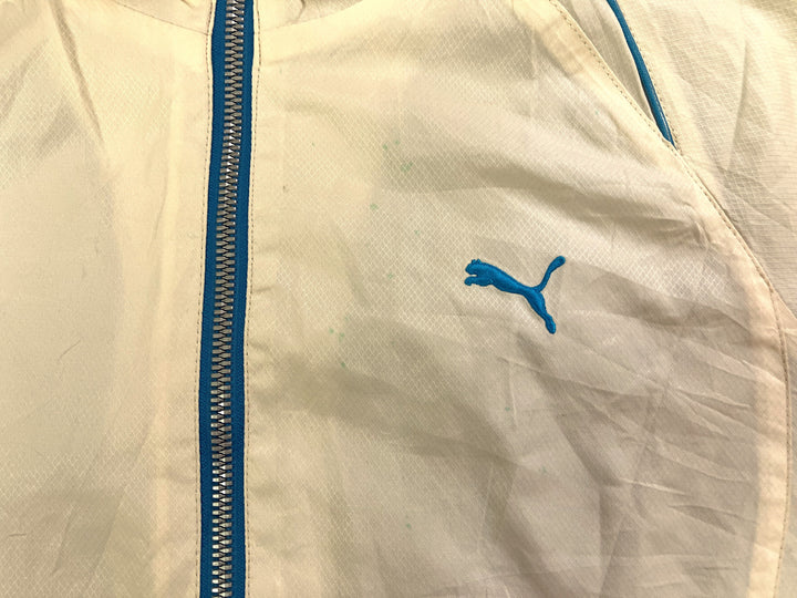 【激安古着】  PUMA　その他アウター　アウター