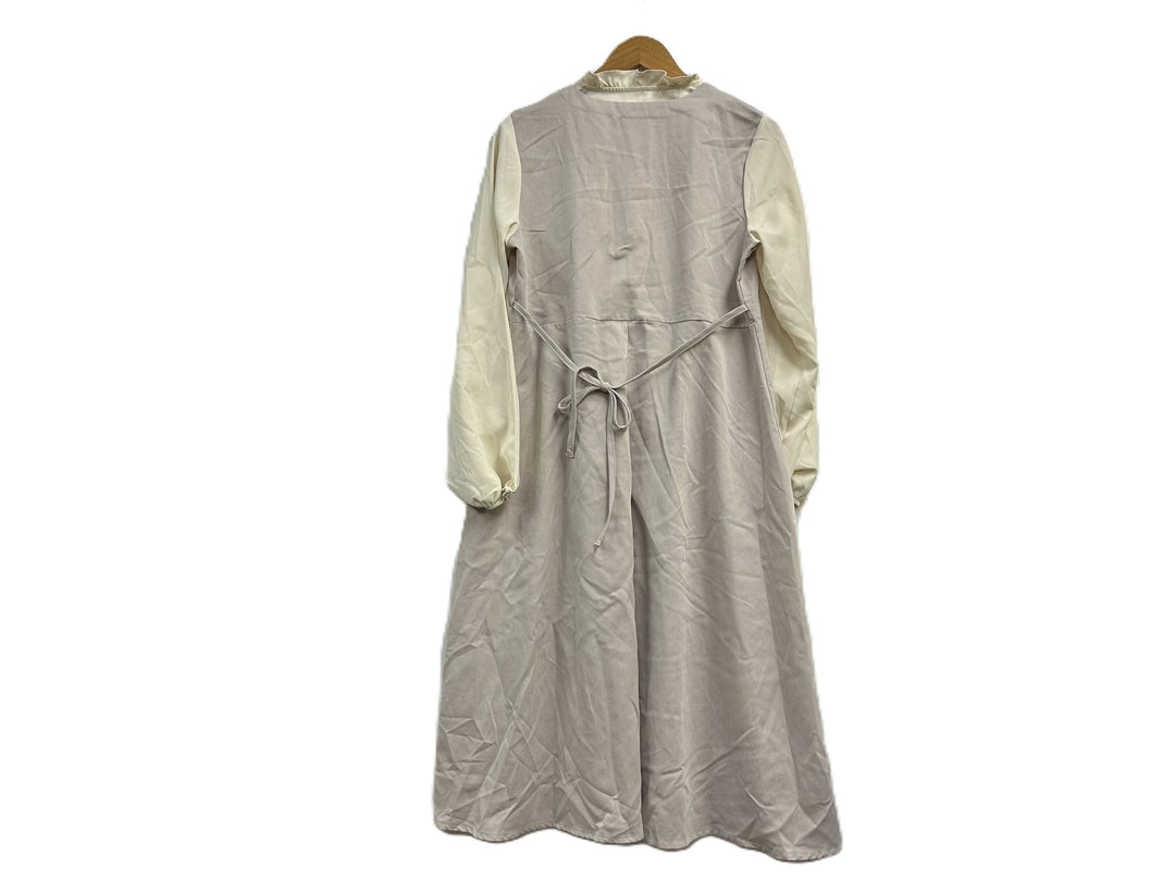 【激安古着】　ブランド名不明　その他ワンピース/ドレス　ワンピース or ドレス