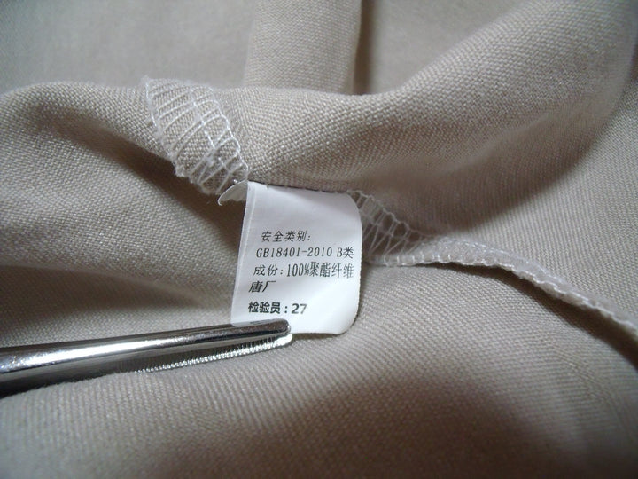 【激安古着】　ブランド名不明　その他ワンピース/ドレス　ワンピース or ドレス