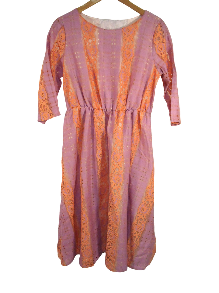 【激安古着】　Syrup　その他ワンピース/ドレス　ワンピース or ドレス